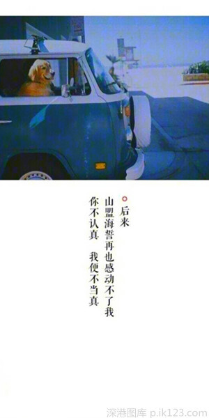 个性文字伤感皮肤_简单个性的文字