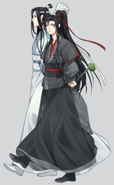 MDZS
