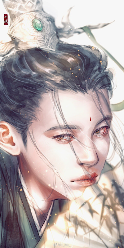 师尊