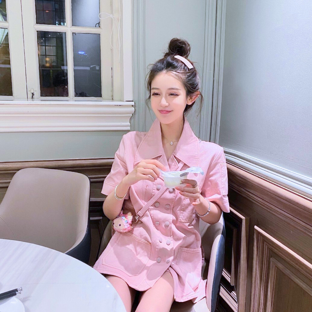 二传注明KS/DT李陈婷