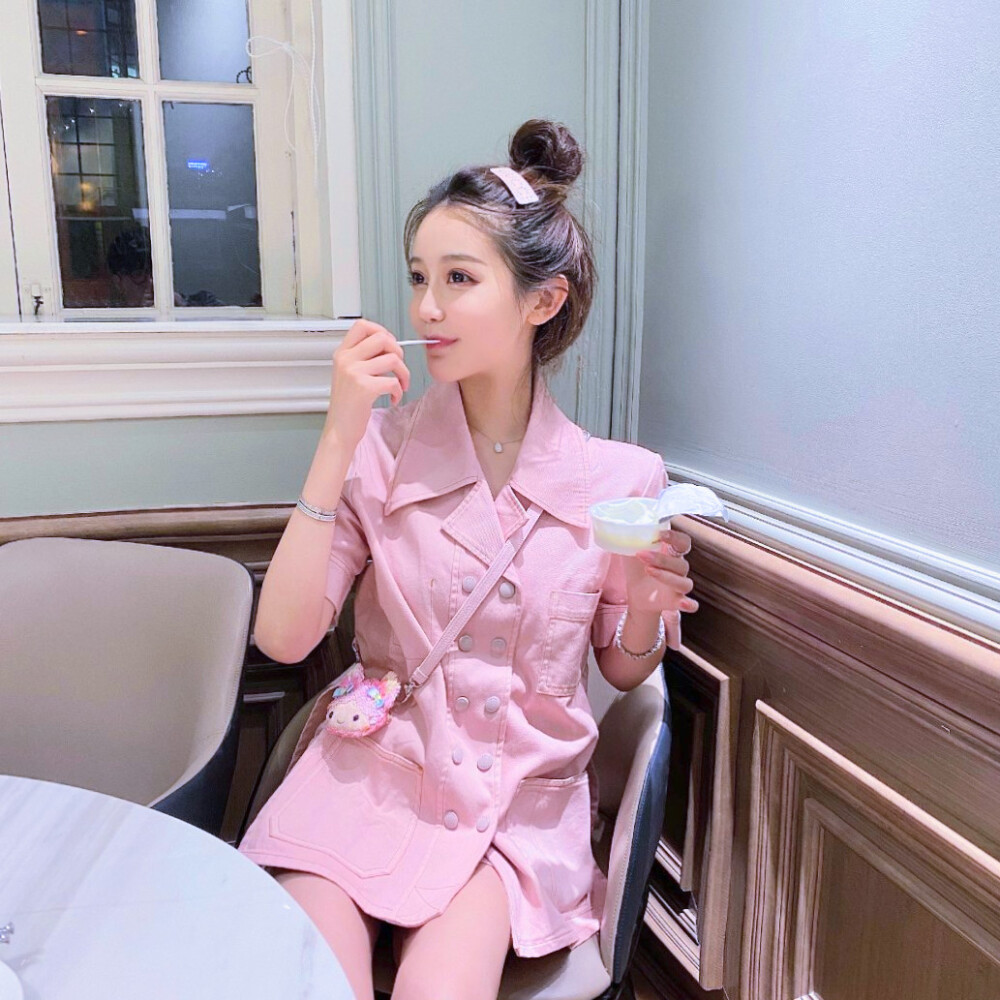 二传注明KS/DT李陈婷