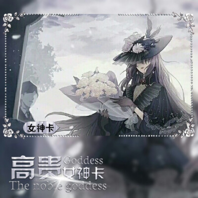 素材加字即可
禁商用，发现必究
二转注明肖安凌