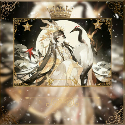 素材加字即可
禁商用，发现必究
二转注明肖安凌