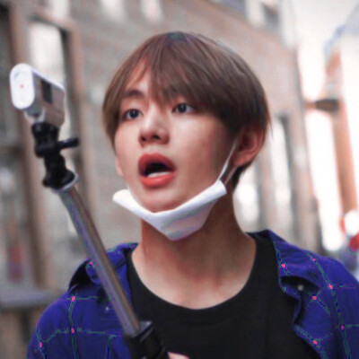 ·taehyung icony
/©️vanteditsx ​