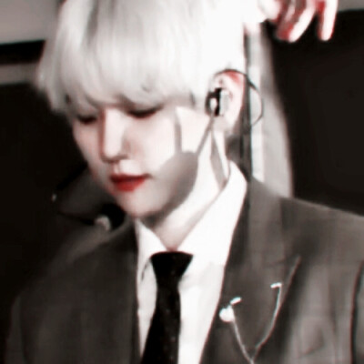 
· Bungee ·
原泊厮野