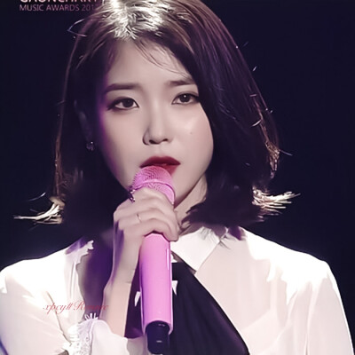 
# 紫 色 话 筒 #
原江素囧