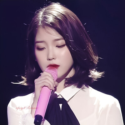 
# 紫 色 话 筒 #
原江素囧