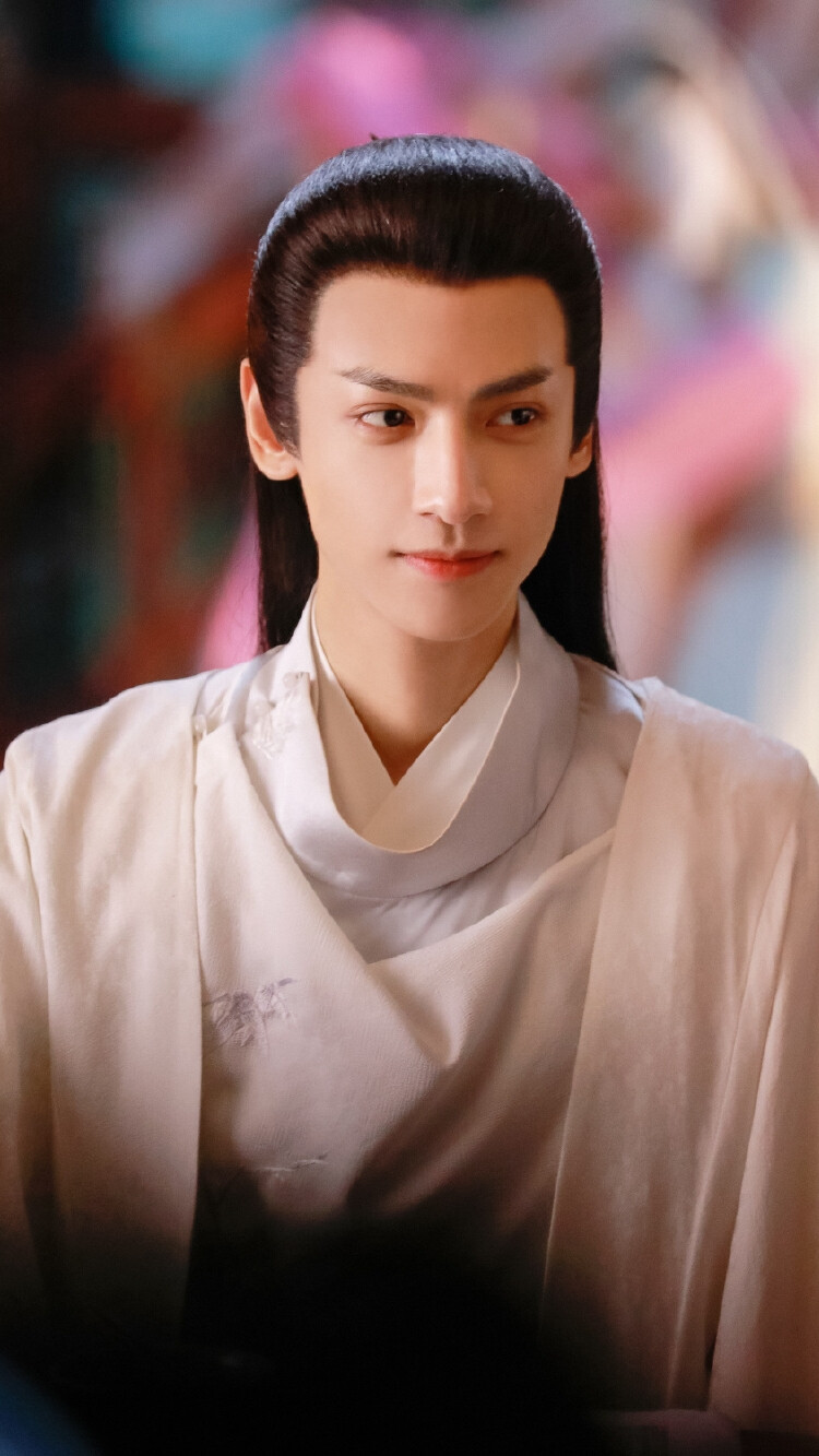 月上重火上官透罗云熙