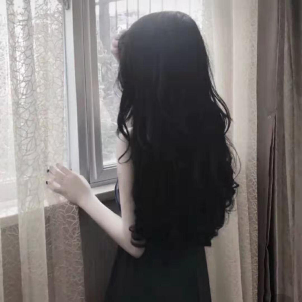 依然有图的我。。。