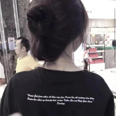 依然有图的我。。。