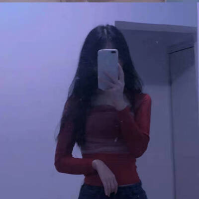 依然有图的我。。。