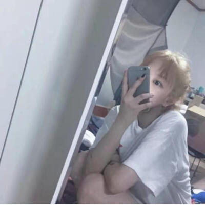 依然有图的我。。。