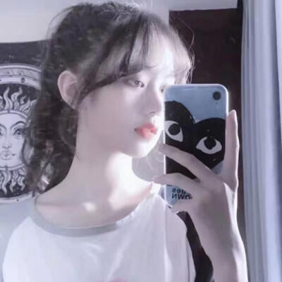 依然有图的我。。。