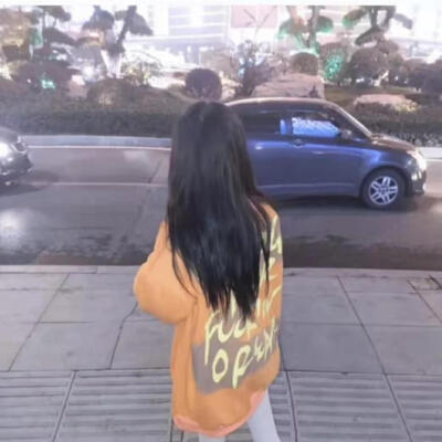 依然有图的我。。。