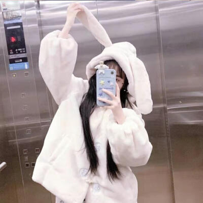 依然有图的我。。。