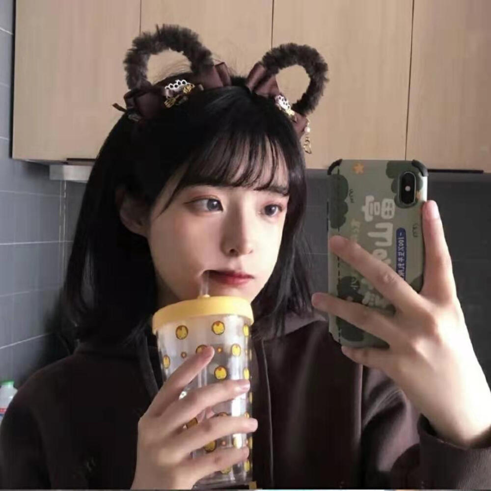 依然有图的我。。。