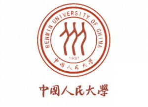 如果大学的logo会动的话…… ​​​