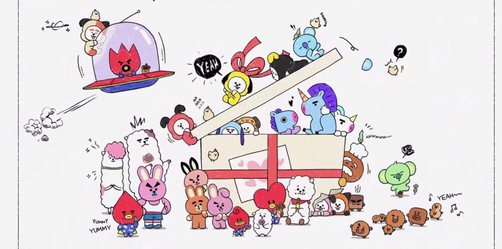 bt21