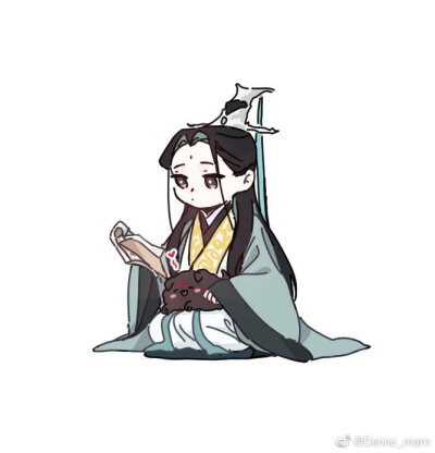 师尊