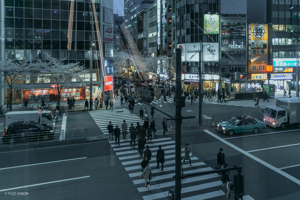 街景 日本 壁纸
图源水印