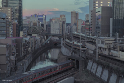 街景 日本 壁纸
图源水印