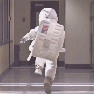 ❤你们要的闺蜜头像来啦