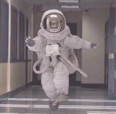 ❤你们要的闺蜜头像来啦