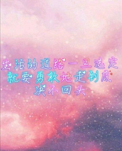 文字系列