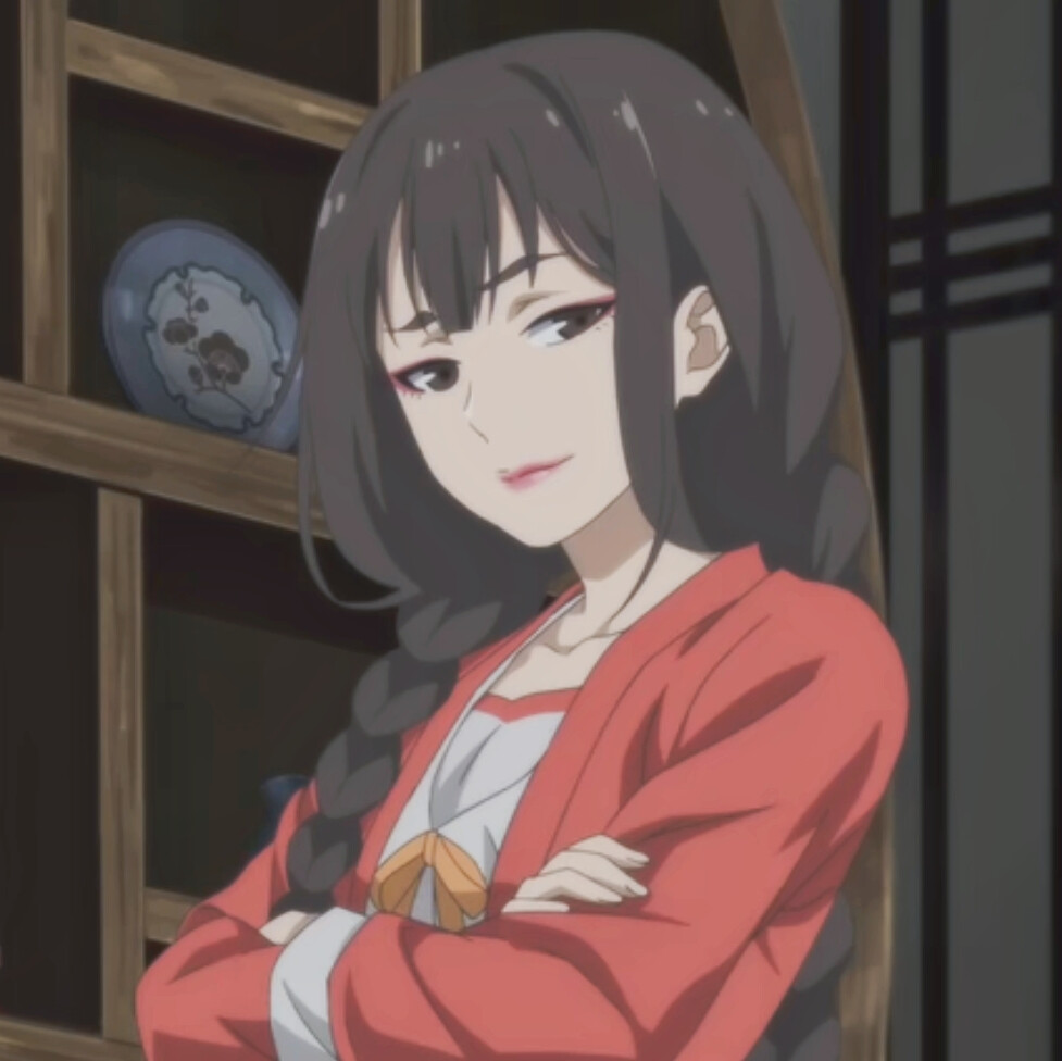 百妖谱自截