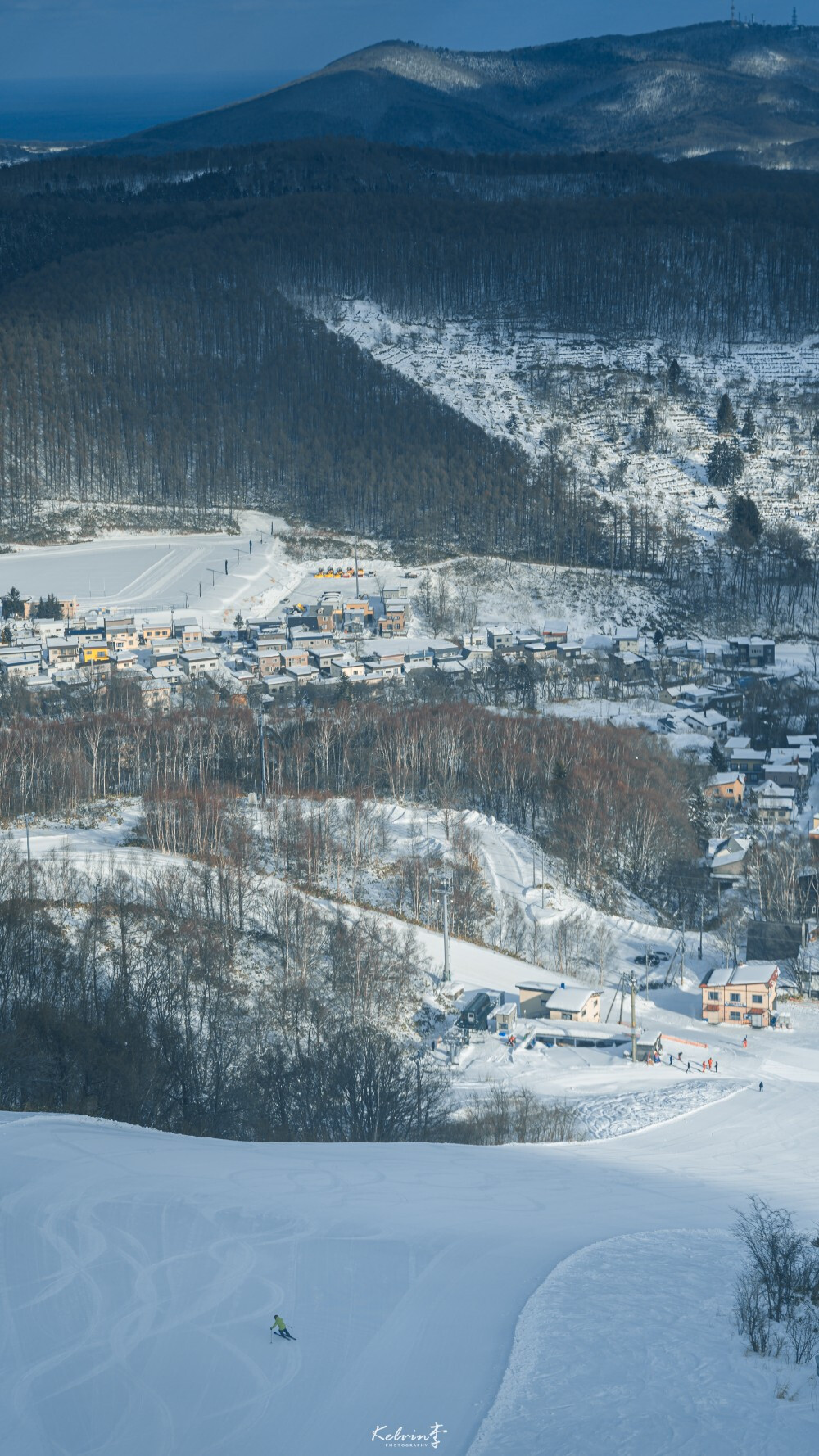 雪 日本 壁纸
图源水印