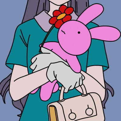 樱 世