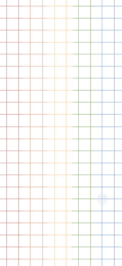 小熊壁纸 cr.小熊代言人