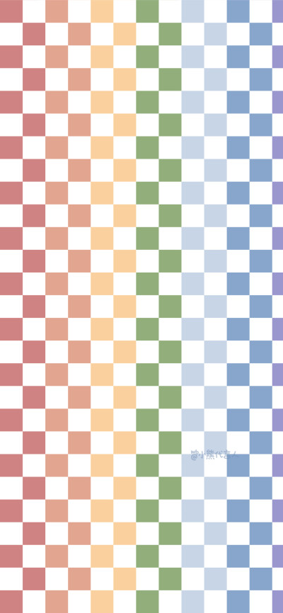 小熊壁纸 cr.小熊代言人