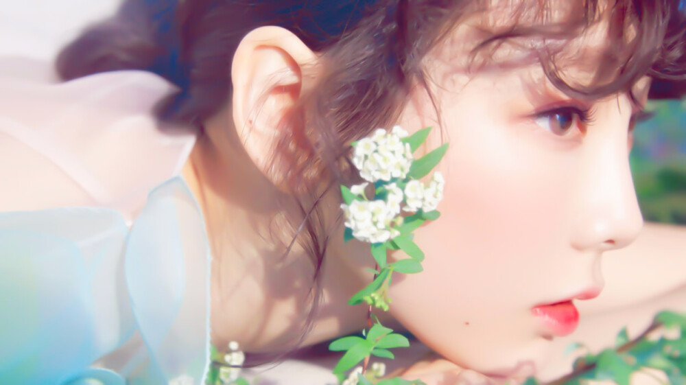 金泰妍橙光素材使用图二转标注明顾酒黎