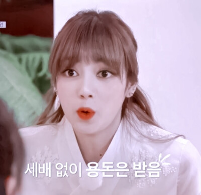 自调自截自画.Lisa