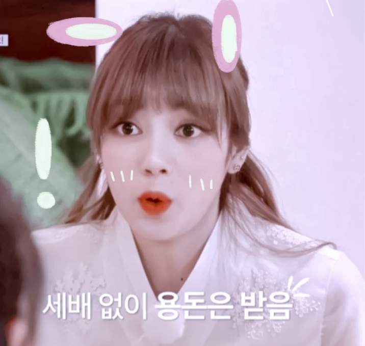 自调自截自画.Lisa