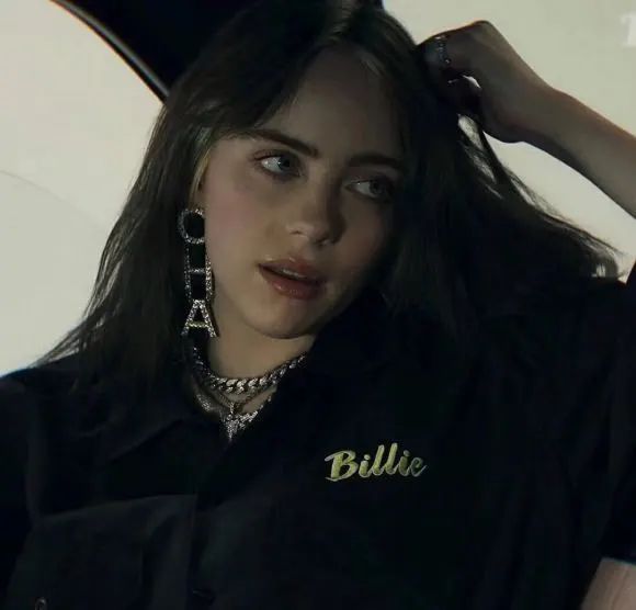 Billie