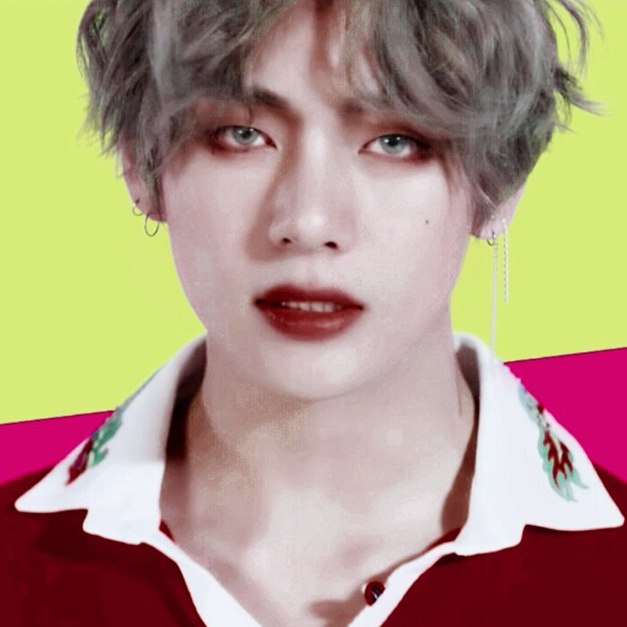 VNA
·
是我不配学复古滤镜，dbq
©D7qy
防弹战队狙击手