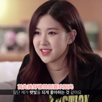 朴彩英lisa可二改
已修复 改了标Sakurahy