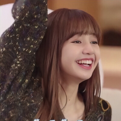 朴彩英lisa可二改
已修复 改了标Sakurahy