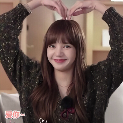 朴彩英lisa可二改
已修复 改了标Sakurahy