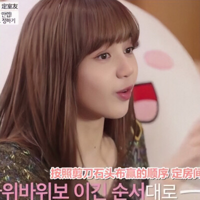 朴彩英lisa可二改
已修复 改了标Sakurahy