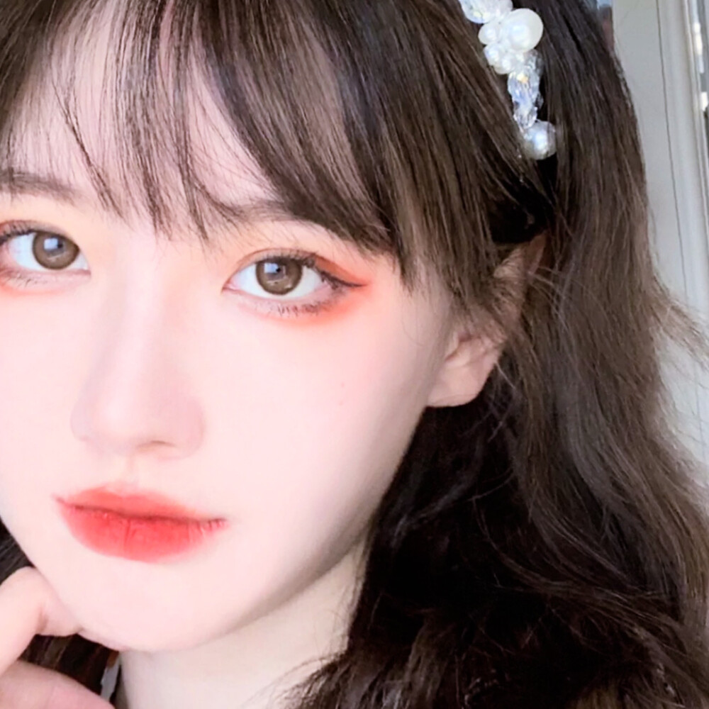 二传注明堆糖孙然哥哥