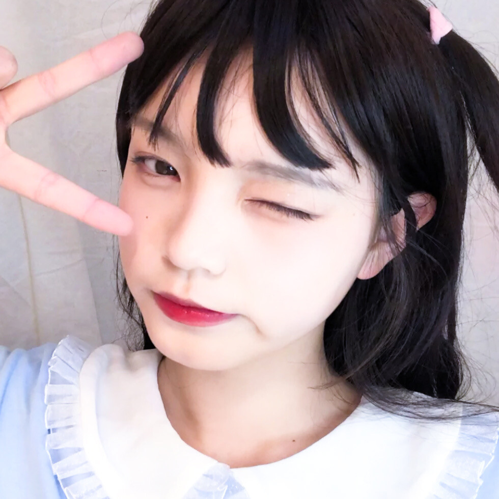 二传注明堆糖孙然哥哥