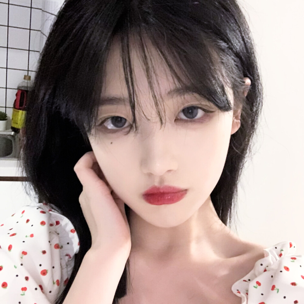 二传注明堆糖孙然哥哥