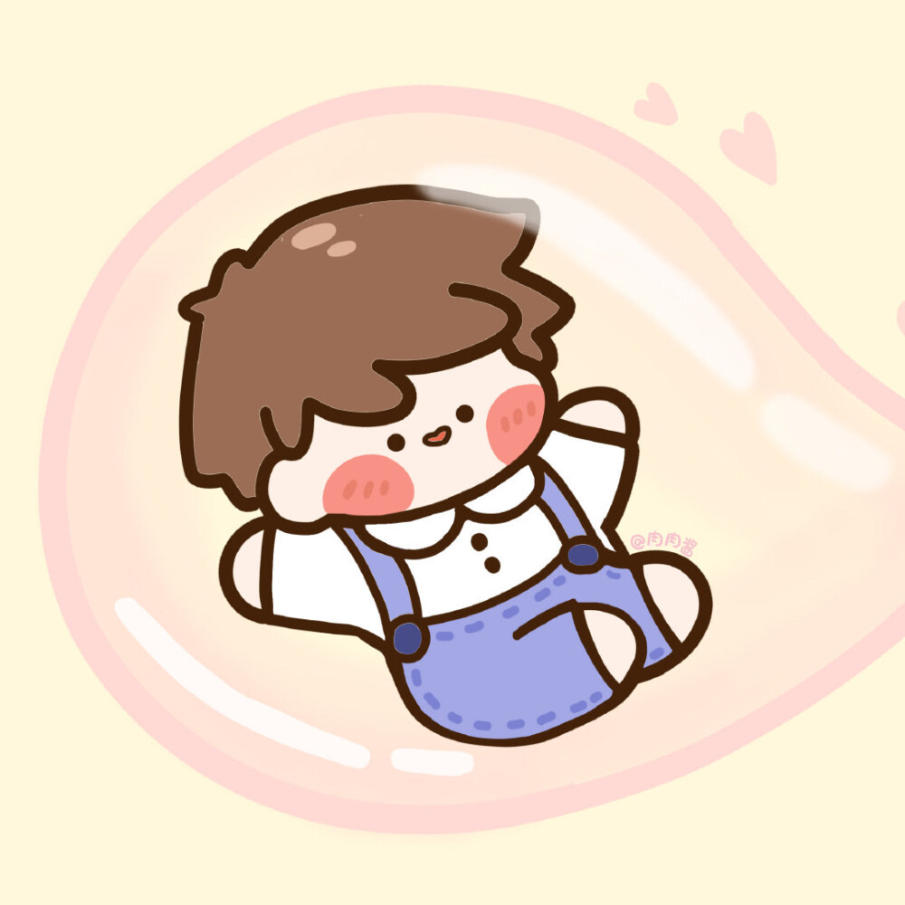 0 - 堆糖,美图壁纸兴趣社区