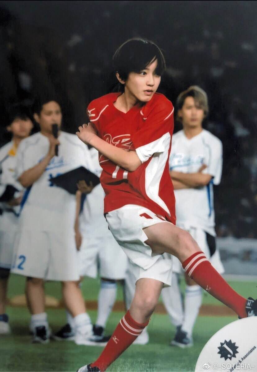 道枝骏佑