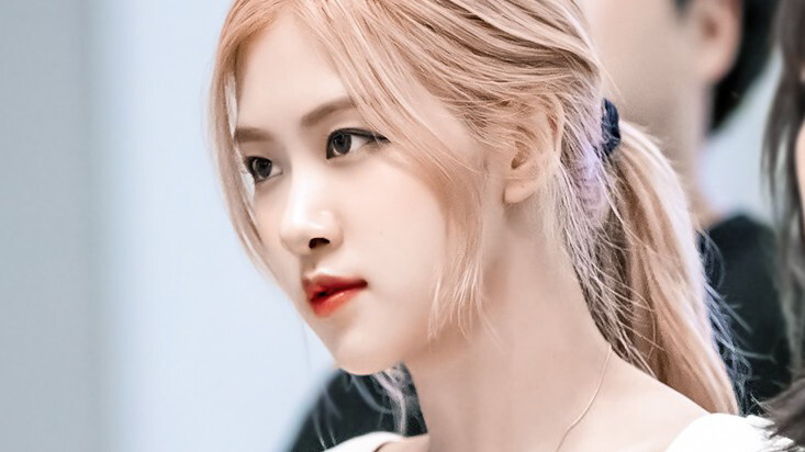 朴彩英橙光素材使用注明出处