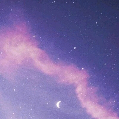 风景