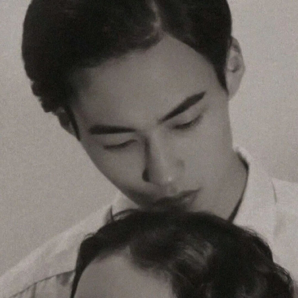 叹世事无常，罢了，缘起缘灭终有时